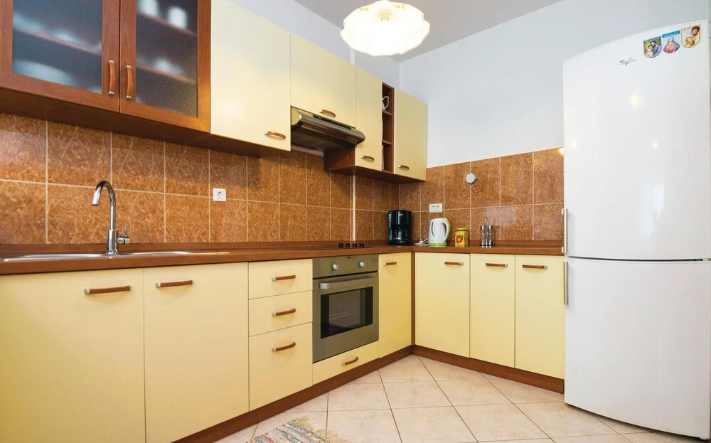 Holiday Home Ul1920 Br Iv