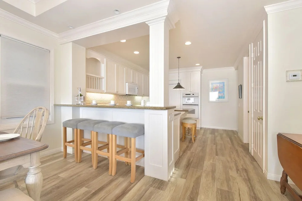 1904 W Ocean Front Grec 3 Bedroom Home