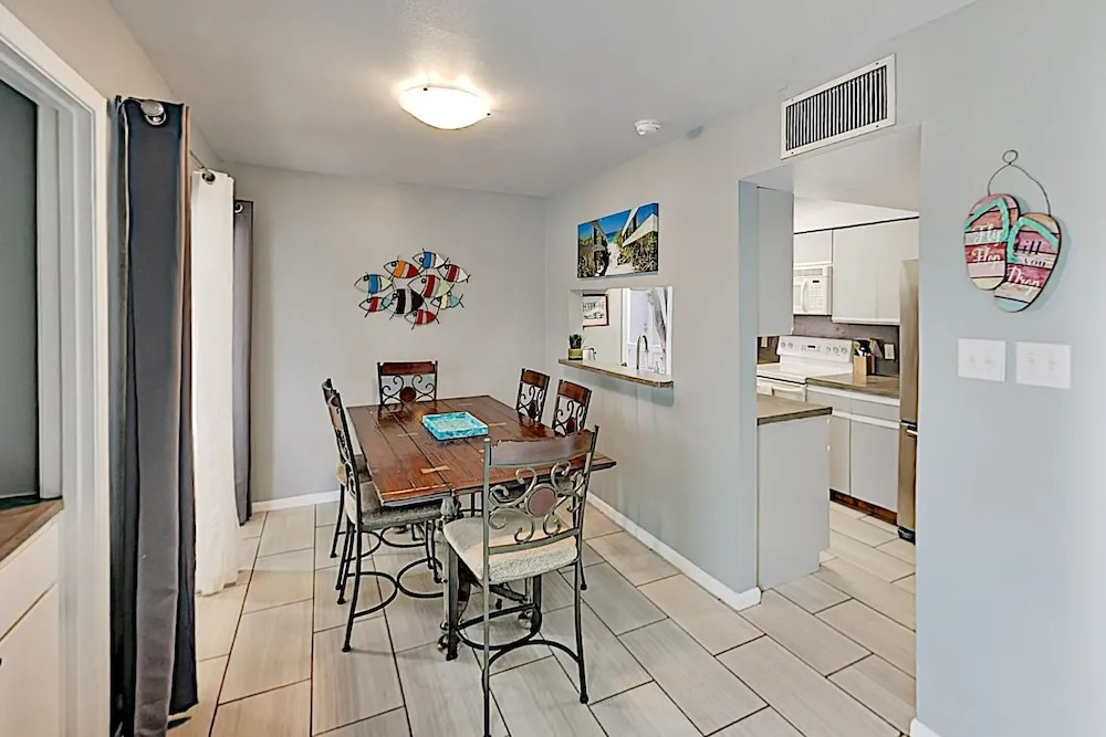 14300 Aloha St Townhome Unit 133