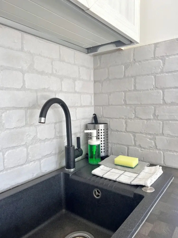Apartamenty Nexo