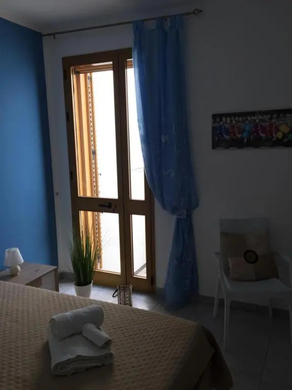 casa-zino
