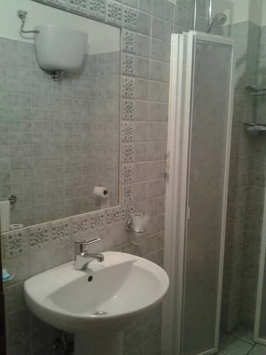 Hotel Brufa