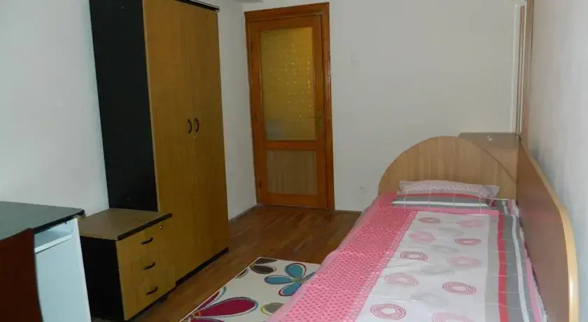 Geo Apartament