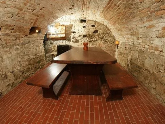 Penzion Portus