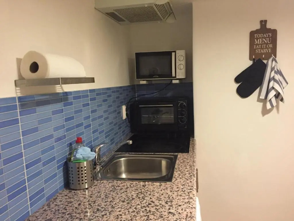 FADO Bairro Alto - SSs Apartments