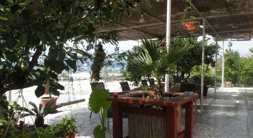 B&B Florencio