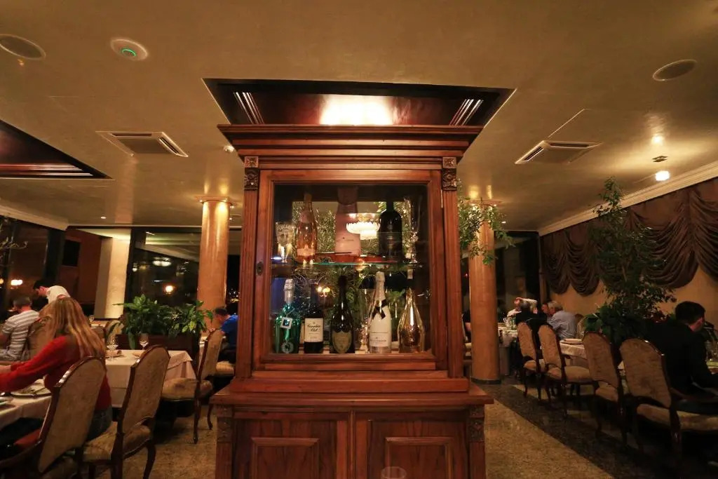 Hotel Niko