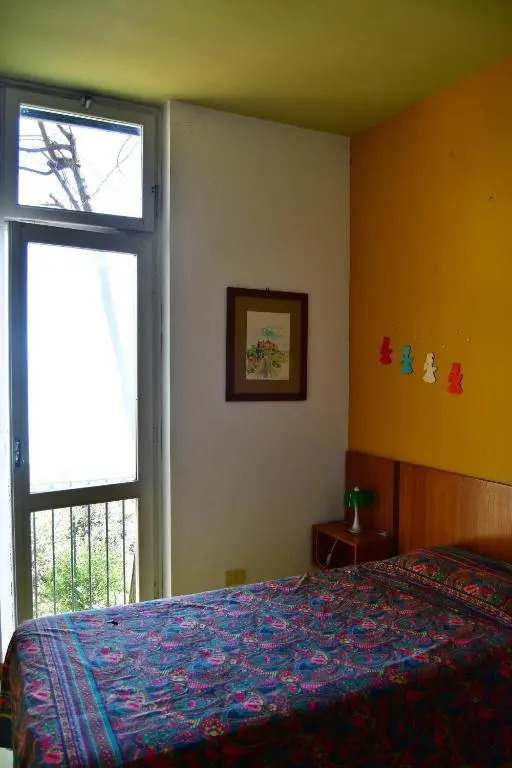 Villa Antilla