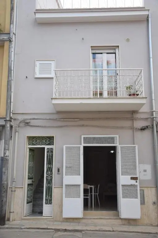 Casa di marco2