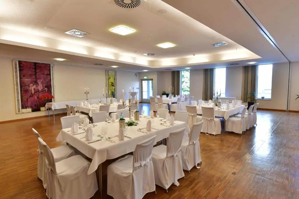 Hotel Aspethera