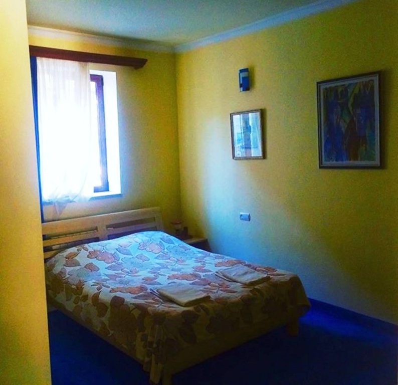 Casanova Inn - Boutique Hotel