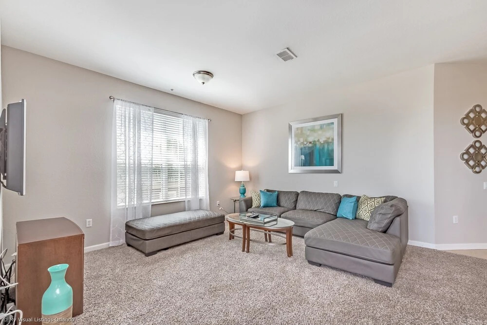 5036 Shoreway Loop #308