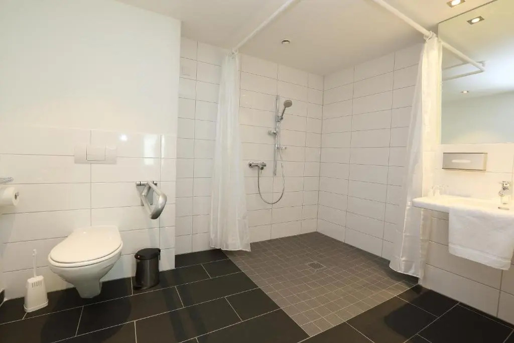 Ardey Hotel