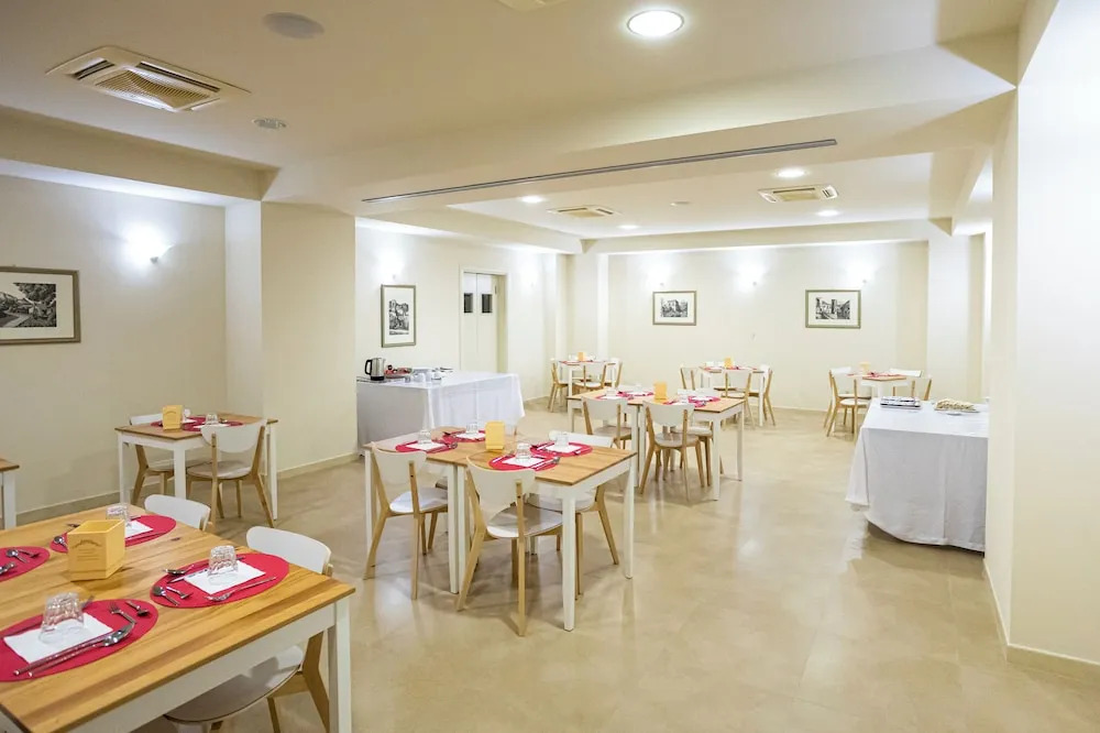 Verdello Home Savoca