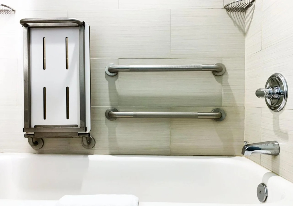 Holiday Inn Charlottesville-Univ Area by IHG