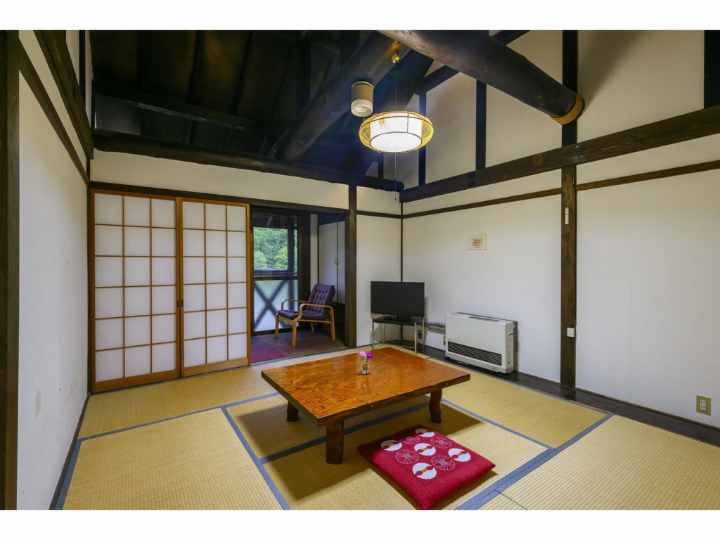 Akiyamago Yusenkaku