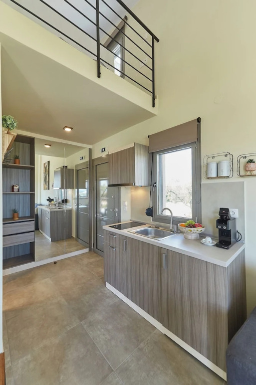 Flamingo View Suites & Villas