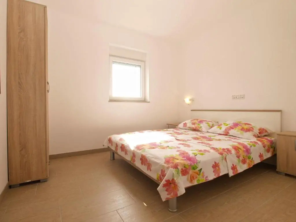 Apartments Dario 1480