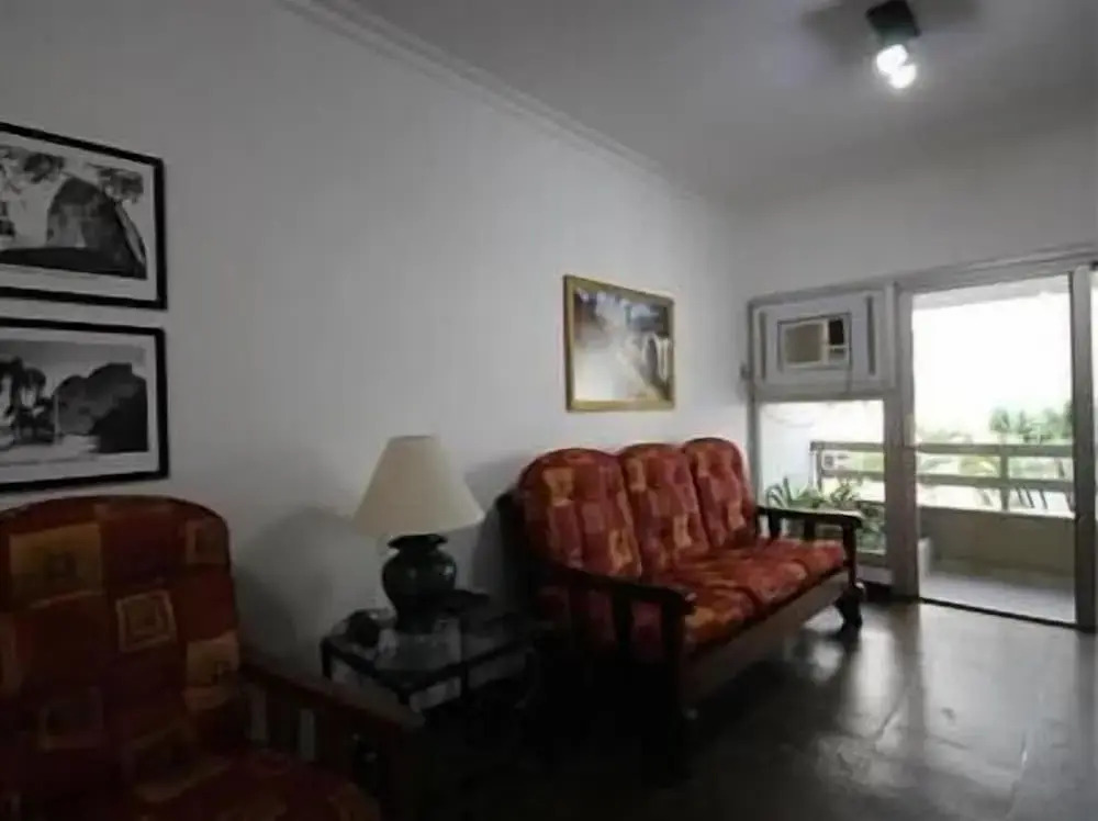GoHouse Ribeiro 401 A