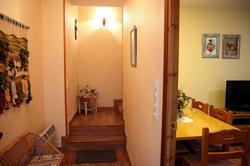 Casa Julio