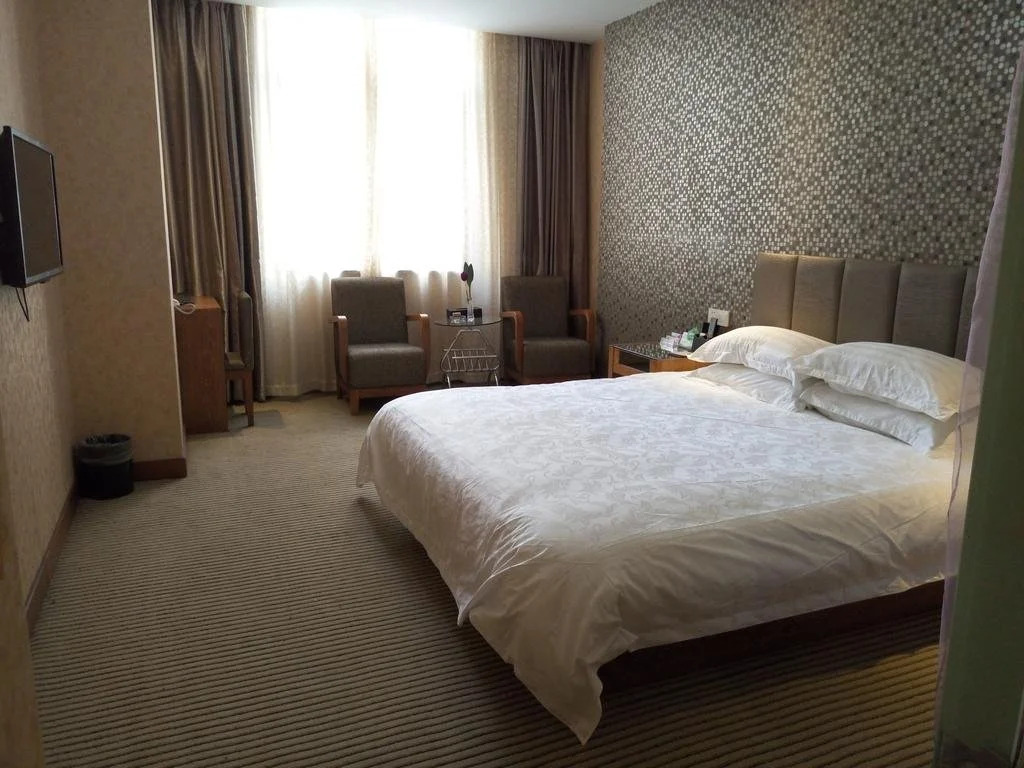 Torne Hotel