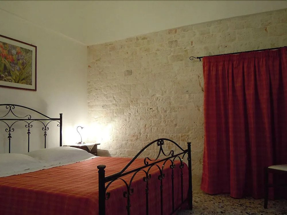 Le Corti del Casale