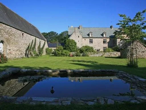 Gîte des Fougères