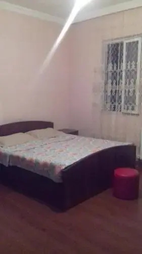 Guest House Storka