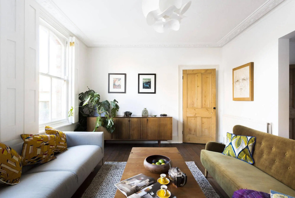 onefinestay - Waterloo