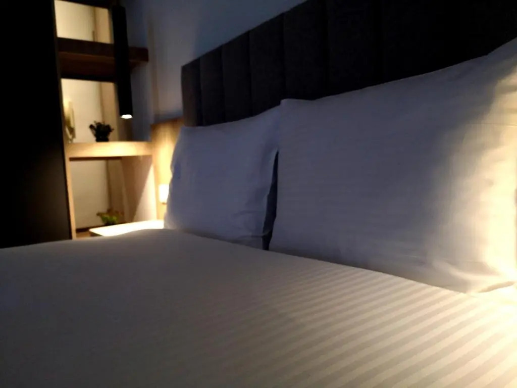 Insomnia studio Komotini