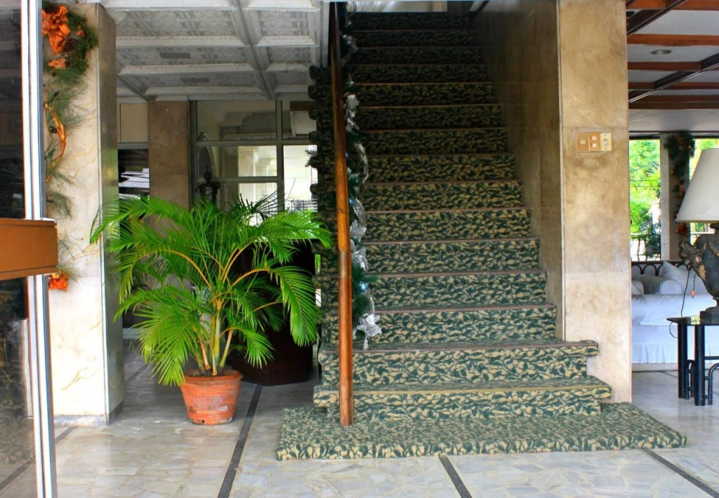 Hotel Bella Monte