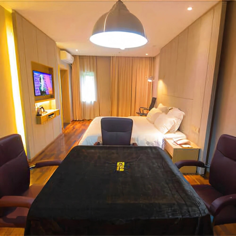 Utriphotel