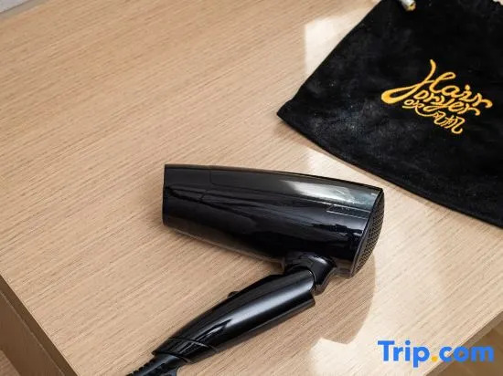 Wanjiaxuan Hotel (Shenzhen North Railway Station Putian Huawei Base Branch)