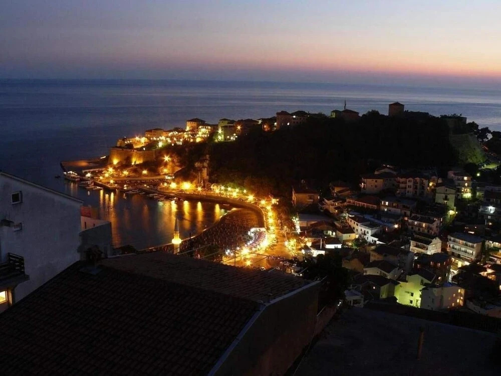 Apartments Adriatik