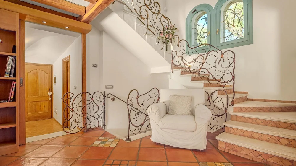 VILLA TYPHA 10, Emma Villas
