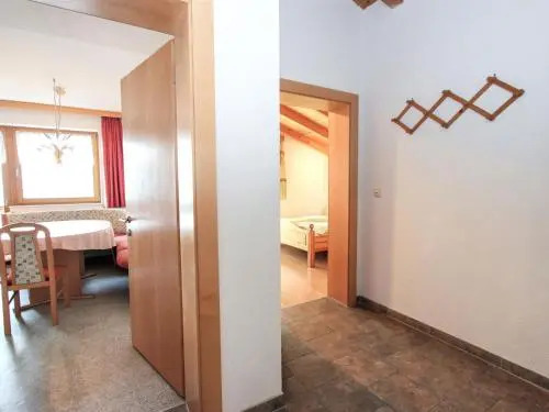Apartment Eberharter.2