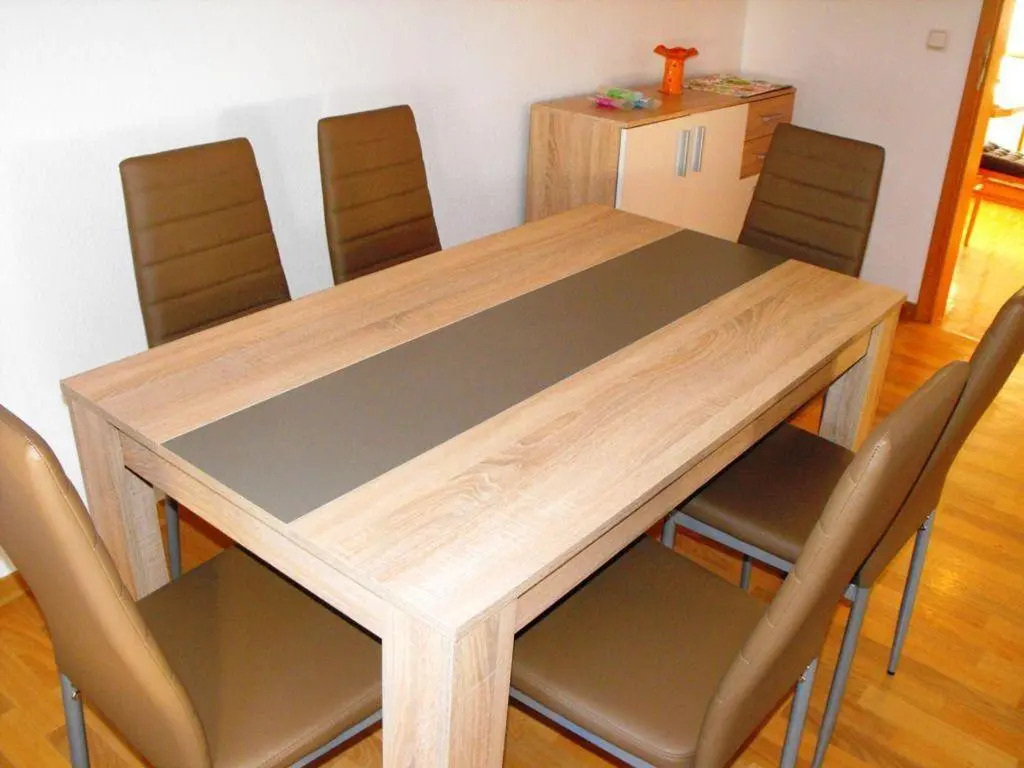 Ferienwohnung-Thielen-Waldrach-Ruwertal