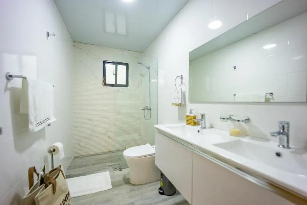 Hermoso y Seguro apartamento, planta eléctrica full, céntrico