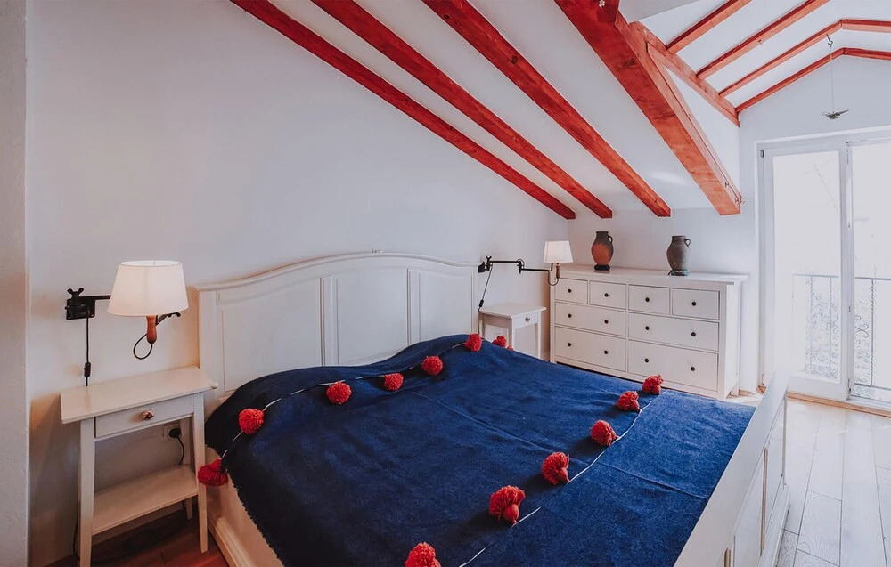 Amazing Home in Preko With 6 Bedrooms, Wifi and Outdoor Swimming Pool