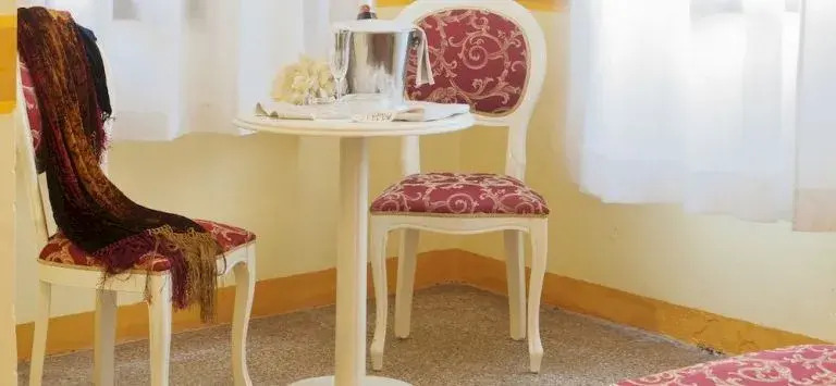 Host Hotel Venice