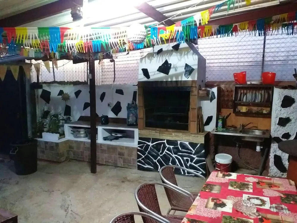 House with 3 Bedrooms in San Cristóbal de la Laguna, with Wonderful Mountain View, Terrace And Wifi - 3 Km From the Beach