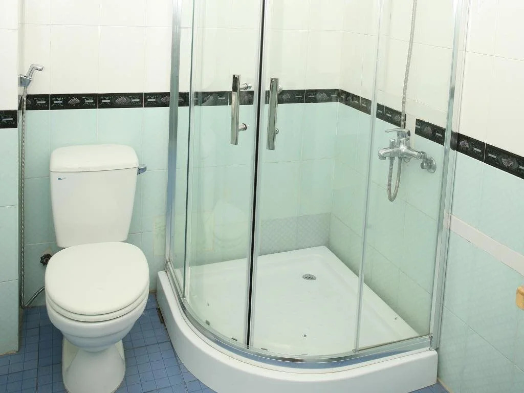 Tam Anh Hotel