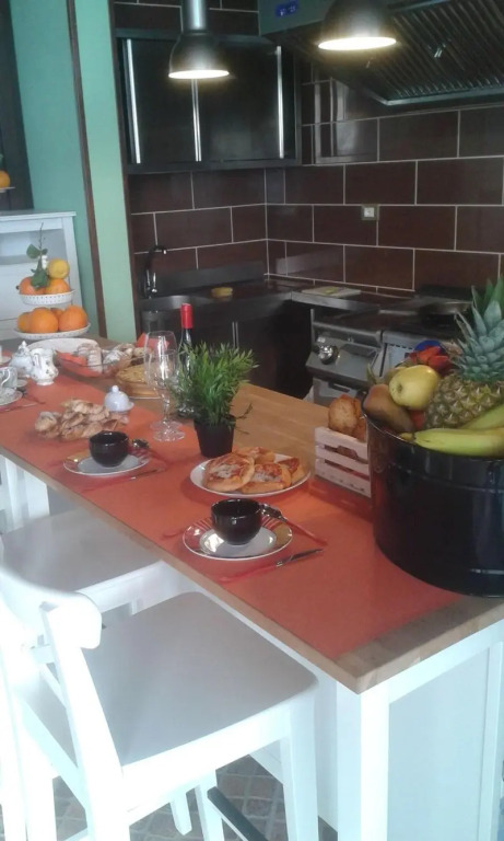 Apollonion Country House