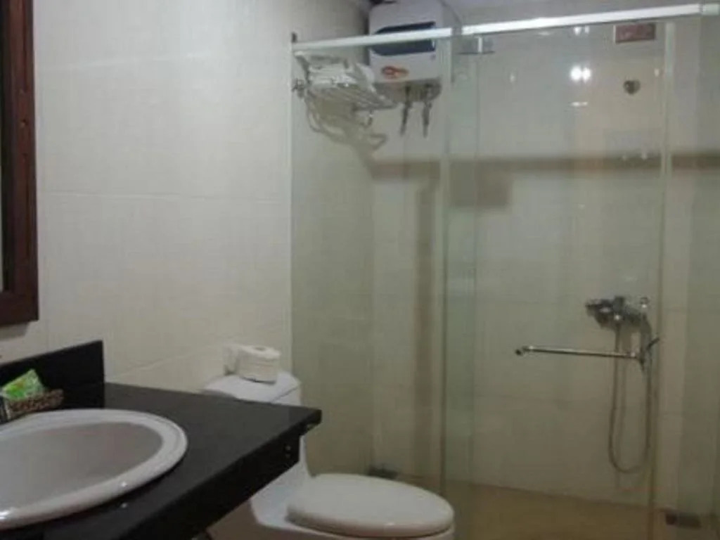 Remy Hotel