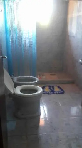 Hostal Posada Casa Grande 2
