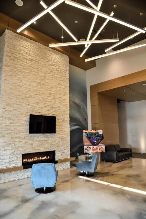 Hotel du Lac Champlain, an Ascend Collection Hotel