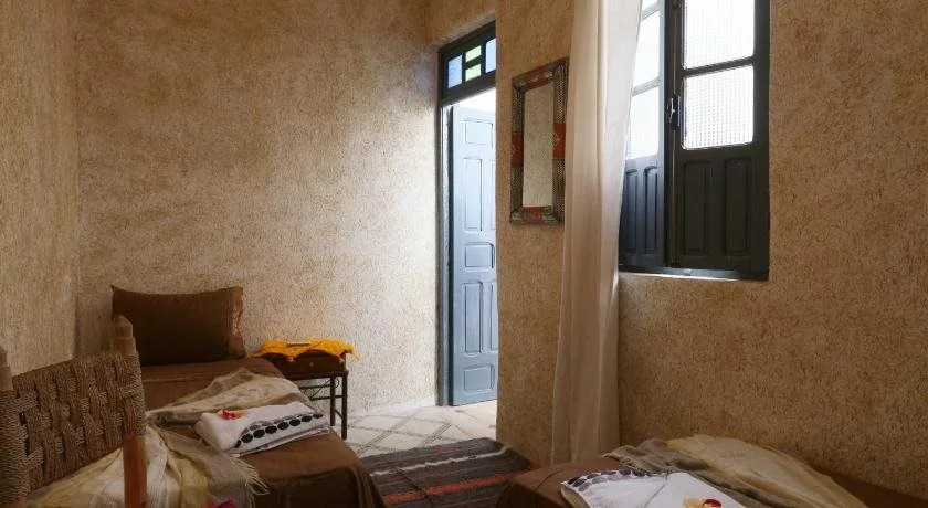Riad Capri