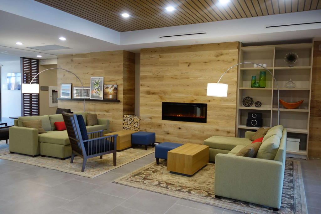 Country Inn & Suites by Radisson, Belleville, ON