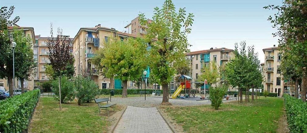 Casaele