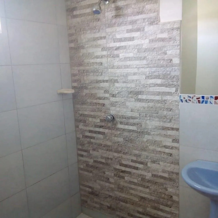 Apartestudios Mar De Kirá